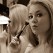 Rebecca Lawrence Photo 16