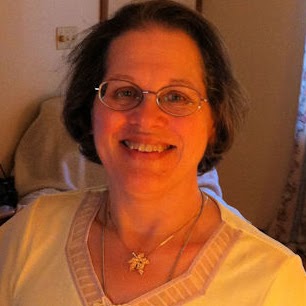 Elizabeth Ramsey Photo 44