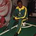 Neil Knowles Photo 16