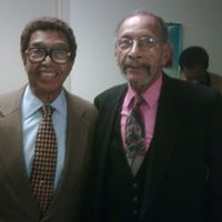 Rudolph Taylor Photo 10