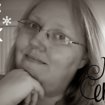 Cynthia Chapman Photo 26