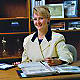 Michelle Adams Photo 14