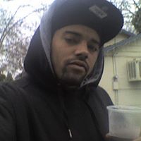 Robert Roderick Photo 16