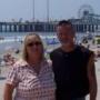 Debbie Maier Photo 9