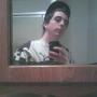 Daniel Nicholas Photo 10