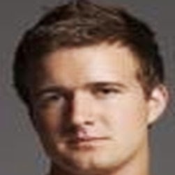 Kenneth Pearson Photo 31