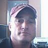 Adam Mccoy Photo 22
