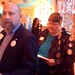 Jeanette Johnson Photo 22