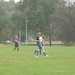 David Maskell Photo 30