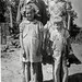 Clyde Hampton Photo 20