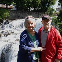 Diane Harris Photo 30