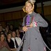 Jessica Hallman Photo 15