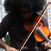 Carmen Stevenson Photo 25