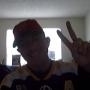 Robert Howland Photo 28