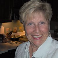 Susan Duffy Photo 21