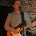 Tom Walker Photo 19