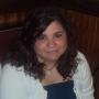 Susan Riley Photo 35