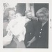 Catherine Keller Photo 17