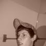 Eric Devore Photo 17