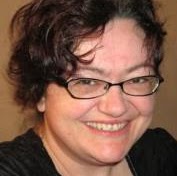 Lorie West Photo 22
