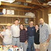 Jill Malone Photo 8