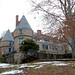 Milford Gray Photo 5