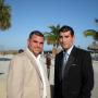 Kevin Jaramillo Photo 27