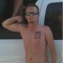 Matt Daniel Photo 25