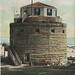 Arthur Martello Photo 12