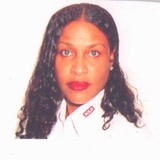 Benita Brown Photo 12