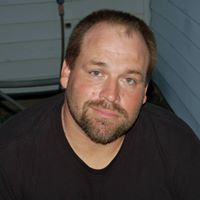 Robert Hein Photo 13