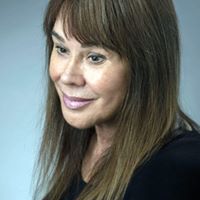 Linda Harsh Photo 17