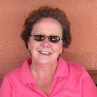 Cindy Jennings Photo 7