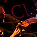 Marc Clements Photo 17