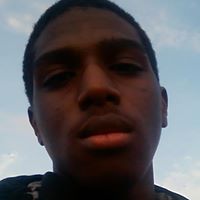 Isaiah Tyler Photo 10