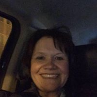 Dana Conrad Photo 14