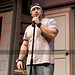 Aaron Berg Photo 15