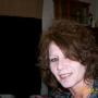 Kelly Sheffield Photo 30