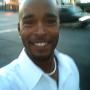 Eugene Armstrong Photo 21