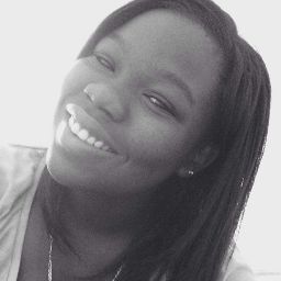 Alexandria Thomas Photo 13