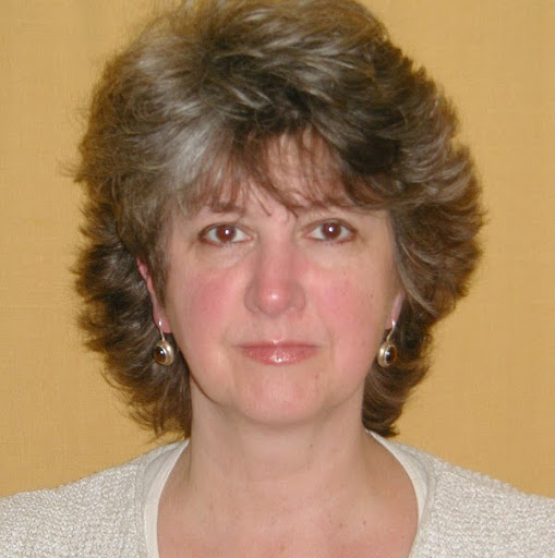 Ann Lukens Photo 5