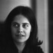 Margaret Dine Photo 10
