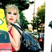 Evelyn Ramos Photo 22