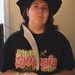 Kelly Bloom Photo 23