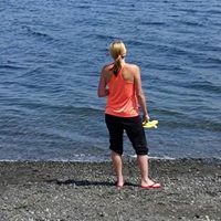 Jenny Lytle Photo 12