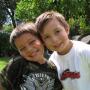 Cameron Anthony Photo 29