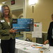 Karen Mccarthy Photo 10