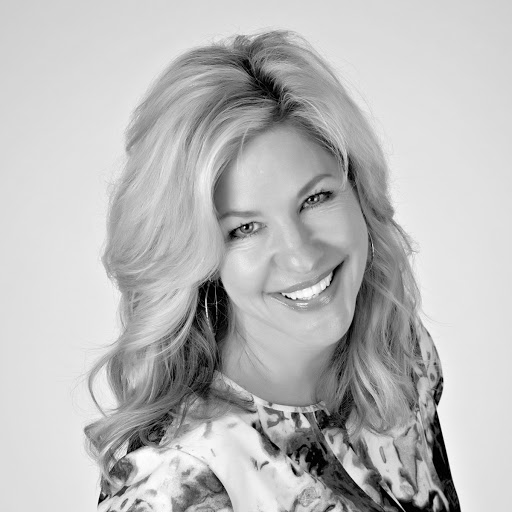 Jill Murray Photo 23