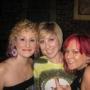 Jenny Gill Photo 14
