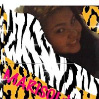 Marisol Diaz Photo 28